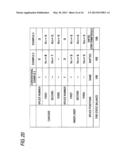 PNEUMATIC TIRE AND METHOD FOR MANUFACTURING THE SAME diagram and image