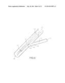 APPARATUS AND METHODS FOR CONDUITS AND MATERIALS diagram and image