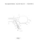 APPARATUS AND METHODS FOR CONDUITS AND MATERIALS diagram and image