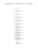 APPARATUS AND METHODS FOR CONDUITS AND MATERIALS diagram and image