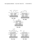 Co-Extruded Microchannel Heat Pipes diagram and image