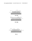 Co-Extruded Microchannel Heat Pipes diagram and image