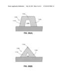 Co-Extruded Microchannel Heat Pipes diagram and image