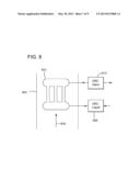 DIRECT EVAPORATOR SYSTEM AND METHOD FOR ORGANIC RANKINE CYCLE SYSTEMS diagram and image