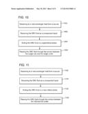 DIRECT EVAPORATOR SYSTEM AND METHOD FOR ORGANIC RANKINE CYCLE SYSTEMS diagram and image