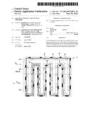 Multiple Thermal Circuit Heat Spreader diagram and image