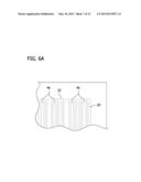 Multiple Thermal Circuit Heat Spreader diagram and image