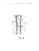 Modular Downhole Tools and Methods diagram and image