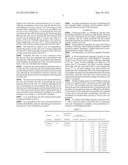 ALKALINE PERSULFATE FOR LOW-TEMPERATURE BREAKING OF MULTI-CHAIN POLYMER     VISCOSIFIED FLUID diagram and image