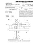 MARINE ISOLATION ASSEMBLY diagram and image