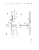 MARINE ISOLATION ASSEMBLY diagram and image