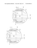 MARINE ISOLATION ASSEMBLY diagram and image