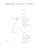 MECHANICAL BENDING WEAK LINK diagram and image