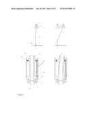 MECHANICAL BENDING WEAK LINK diagram and image