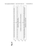 TOP CORNER ROUNDING OF DAMASCENE WIRE FOR INSULATOR CRACK SUPPRESSION diagram and image