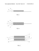 A CARBON COMPOSITE ELECTRODE FOR THE ELECTRIC DOUBLE-LAYER CAPACITOR diagram and image
