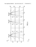 MESH PLANES WITH ALTERNATING SPACES FOR MULTI-LAYERED CERAMIC PACKAGES diagram and image