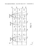 MESH PLANES WITH ALTERNATING SPACES FOR MULTI-LAYERED CERAMIC PACKAGES diagram and image