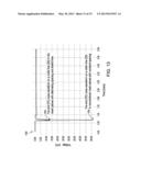 MESH PLANES WITH ALTERNATING SPACES FOR MULTI-LAYERED CERAMIC PACKAGES diagram and image