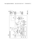 MESH PLANES WITH ALTERNATING SPACES FOR MULTI-LAYERED CERAMIC PACKAGES diagram and image