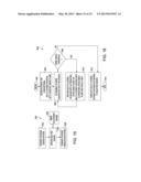 MESH PLANES WITH ALTERNATING SPACES FOR MULTI-LAYERED CERAMIC PACKAGES diagram and image