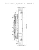 ROLLER REAMER COMPOUND WEDGE RETENTION diagram and image