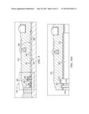 ROLLER REAMER COMPOUND WEDGE RETENTION diagram and image