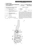 DRILL BIT WITH SEAL HAVING SPHERES IN A MATRIX SEAL MATERIAL diagram and image