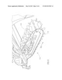 IDLER WHEEL ASSEMBLY FOR SNOWMOBILE diagram and image