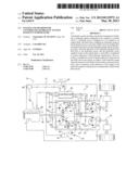 SYSTEM AND METHOD FOR CONTROLLING HYDRAULIC SYSTEM BASED ON TEMPERATURE diagram and image