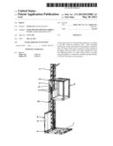 HOIST diagram and image