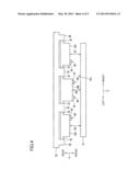 CONVEYING APPARATUS AND IMAGE RECORDING APPARATUS HAVING THE SAME diagram and image