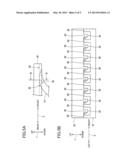 CONVEYING APPARATUS AND IMAGE RECORDING APPARATUS HAVING THE SAME diagram and image