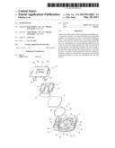 PUSH SWITCH diagram and image