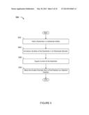 DYNAMIC CURRENT DISTRIBUTION CONTROL APPARATUS AND METHOD FOR WAFER     ELECTROPLATING diagram and image