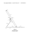 STORING MECHANISM FOR ELECTRONIC DEVICE diagram and image