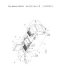 INSPECTION SYSTEM diagram and image