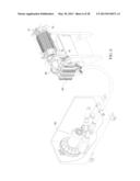 INSPECTION SYSTEM diagram and image