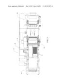 INSPECTION SYSTEM diagram and image