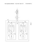 MOBILE PHASE SOLVENT DELIVERY MODULE diagram and image