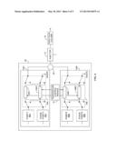 MOBILE PHASE SOLVENT DELIVERY MODULE diagram and image