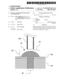 DEVICES AND METHODS FOR SEVERING FASTENER HEADS diagram and image