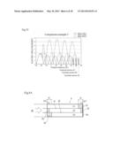 Microwave Heating Device and Image Fixing Apparatus Using the Same diagram and image