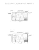 Microwave Heating Device and Image Fixing Apparatus Using the Same diagram and image