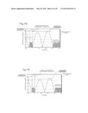 Microwave Heating Device and Image Fixing Apparatus Using the Same diagram and image