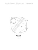 CONTAINER LID diagram and image