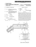 CARTRIDGE-TYPE DISPENSER diagram and image