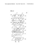 ELECTROMAGNETIC-COUPLING-MODULE-ATTACHED ARTICLE diagram and image