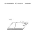 ELECTROMAGNETIC-COUPLING-MODULE-ATTACHED ARTICLE diagram and image