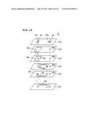 ELECTROMAGNETIC-COUPLING-MODULE-ATTACHED ARTICLE diagram and image